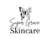 sugargroveskin